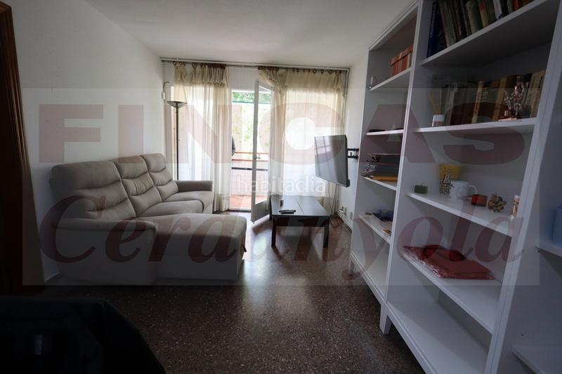 Foto c3ba48a0-3453-4c52-a4ab-335fc3338476. Piso pis en perfecte estat en Serraparera Cerdanyola del Vallès