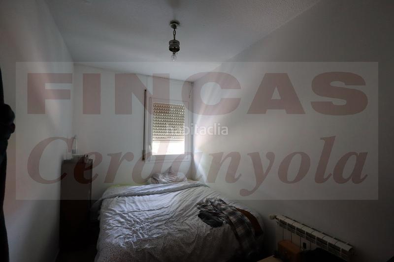 Foto d9bc46a7-96d6-4ecf-ba3a-411d9300a4d1. Piso pis en perfecte estat en Serraparera Cerdanyola del Vallès