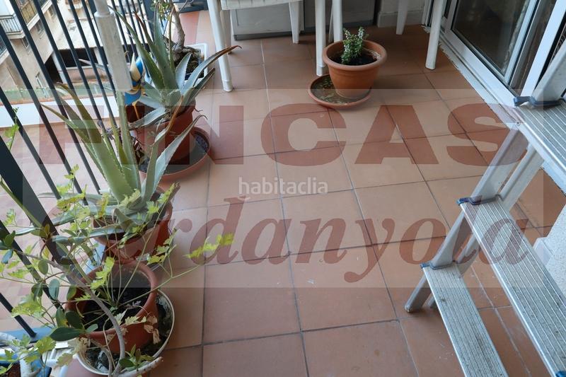 Foto 175f579e-c519-4b52-a94d-bd25be82a118. Pis a Pont Vell Ripollet
