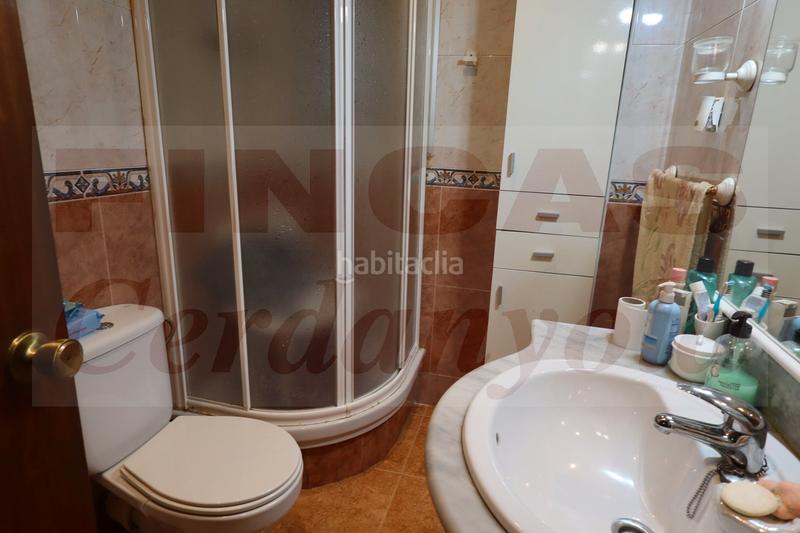 Foto 23fe7542-e2a2-4ca3-a6f4-bb883b6aa9a2. Pis a Pont Vell Ripollet