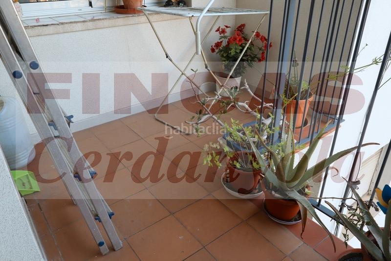 Foto 414c48d6-f844-4c8f-a3f3-950457fa6c2b. Pis a Pont Vell Ripollet