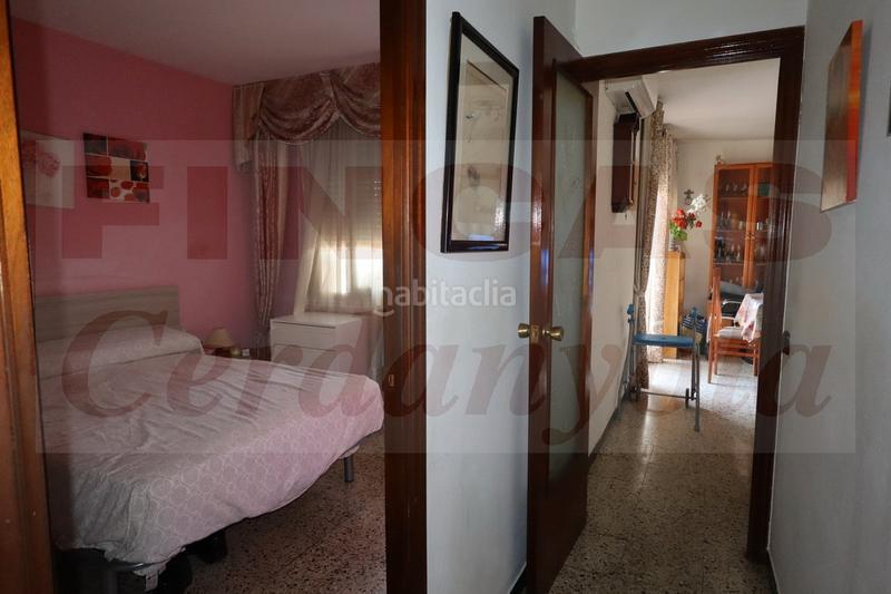 Foto 4417eb29-3960-4cc0-b73c-bb5c37bbfa70. Pis a Pont Vell Ripollet