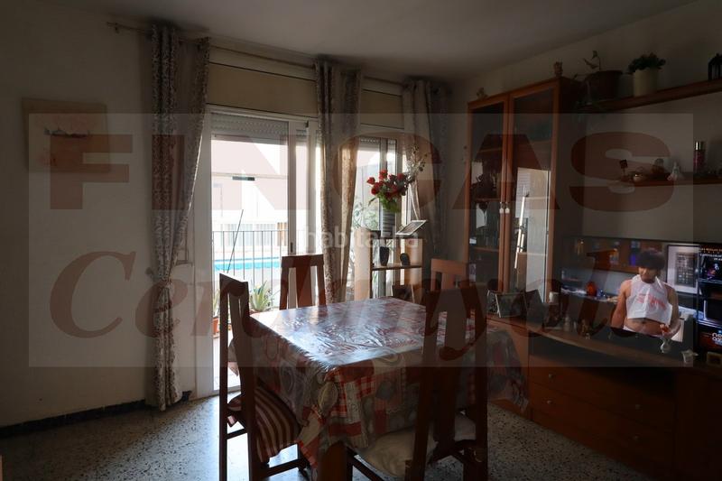 Foto 45a8744d-881b-4348-9ed1-2b371c8ea923. Pis a Pont Vell Ripollet