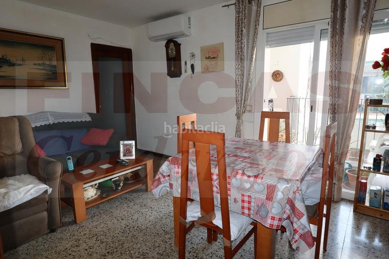 Foto 6bd905bc-6a7e-4761-a096-22266378db9c. Pis a Pont Vell Ripollet