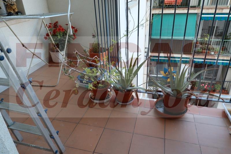 Foto 742834e2-c9ea-4e82-98f8-4d892cfe19ed. Pis a Pont Vell Ripollet