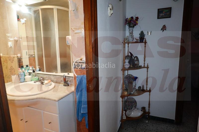 Foto a4a1f344-ca4c-40d8-a3b3-a92fb5bdbae6. Pis a Pont Vell Ripollet