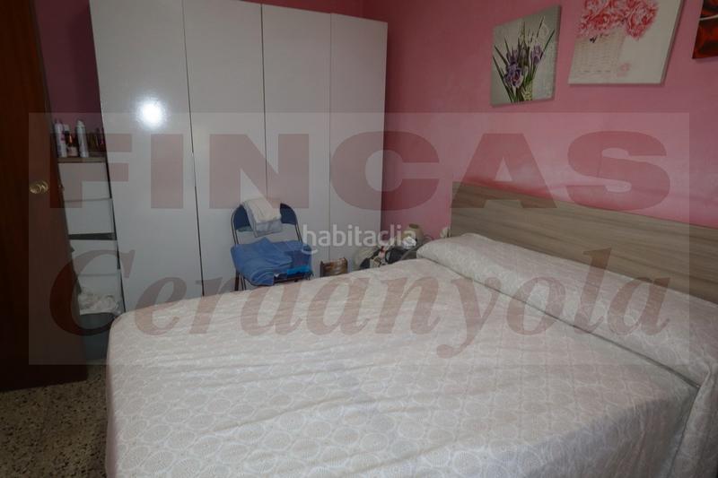 Foto b7654c4e-c58c-4a03-bc02-50d54e41eb8d. Pis a Pont Vell Ripollet