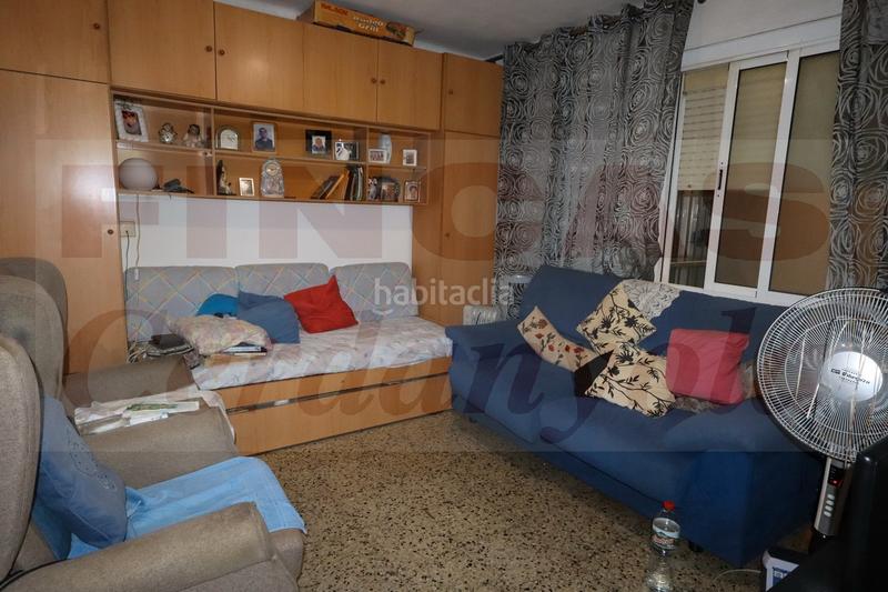 Foto da30bfbc-8887-421a-8981-8977f70185bd. Pis a Pont Vell Ripollet
