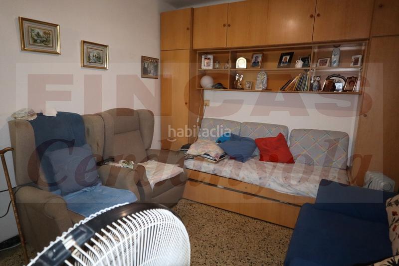 Foto eb6e1c90-643c-4a27-b6e7-449a0446dae3. Pis a Pont Vell Ripollet