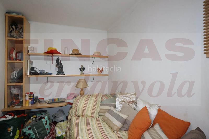 Foto f17cd305-4ab4-466c-a7cd-308531b71e8e. Pis a Pont Vell Ripollet