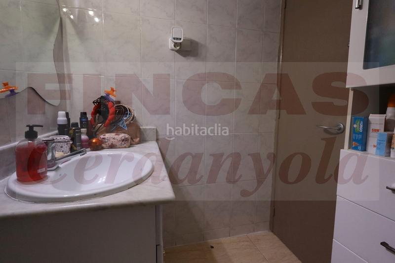 Foto 352e051f-7bcd-4053-8a5b-ff3211b0203c. Piso zona molt centrica en Casc Antic Ripollet