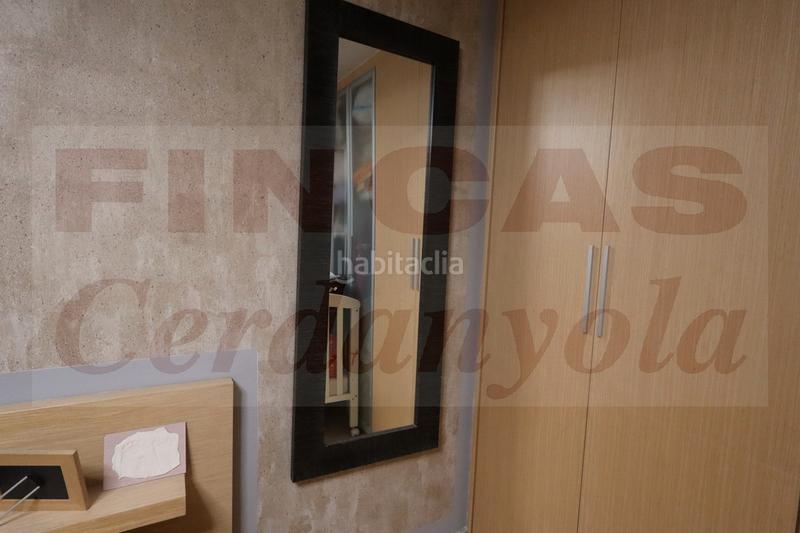 Foto 55e3fda4-4505-4889-b96f-627a9df0ae7c. Piso zona molt centrica en Casc Antic Ripollet