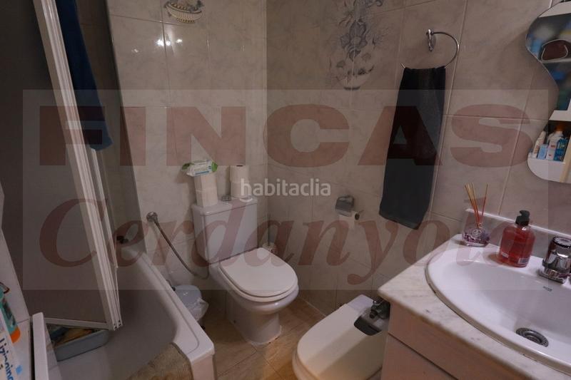 Foto 6c30b7f9-41dc-4c23-8a26-171217e87776. Piso zona molt centrica en Casc Antic Ripollet