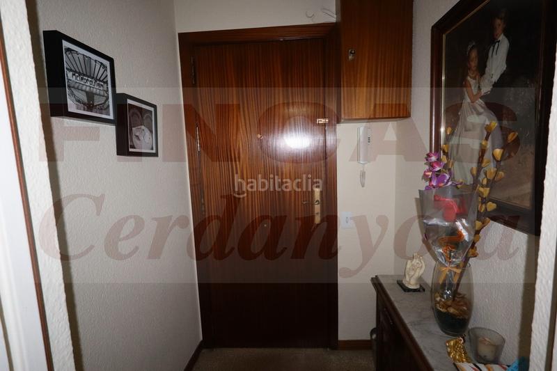 Foto 35f4faa7-77ec-45e5-9f81-8d5b4cd34439. Piso pis molt centric en Catalunya - Fontetes Cerdanyola del Vallès