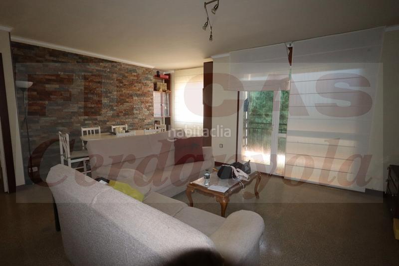 Foto 43a4cc72-972a-4948-bccf-d2dc896e8059. Piso pis molt centric en Catalunya - Fontetes Cerdanyola del Vallès