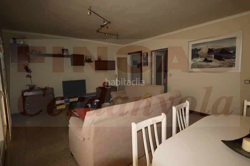 Foto 50dd0676-dc29-4093-8626-1cfecd9edda7. Piso pis molt centric en Catalunya - Fontetes Cerdanyola del Vallès