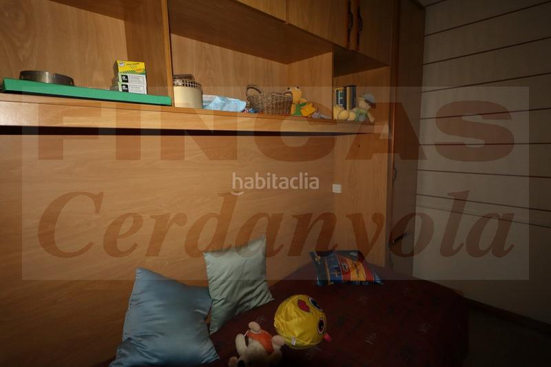 Foto 6e0d23af-74c7-4724-a4c1-bdf2861ae32e. Piso pis molt centric en Catalunya - Fontetes Cerdanyola del Vallès