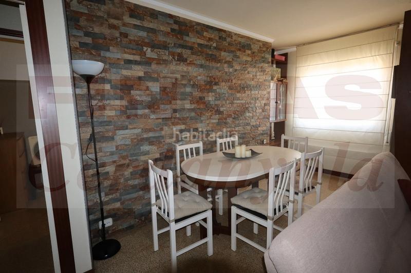 Foto 707d3fc9-05d8-47d3-bae9-8d163ca768c5. Piso pis molt centric en Catalunya - Fontetes Cerdanyola del Vallès