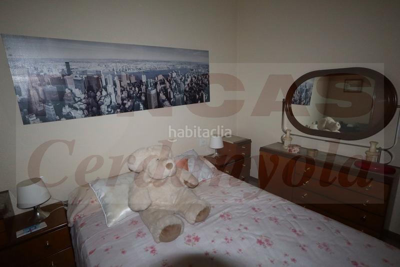 Foto 81084b65-3ffa-4281-bc0f-f2321080263d. Piso pis molt centric en Catalunya - Fontetes Cerdanyola del Vallès