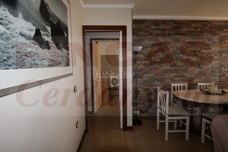 Foto 8d83a2e1-6dff-4529-a214-a8f0818745a3. Piso pis molt centric en Catalunya - Fontetes Cerdanyola del Vallès