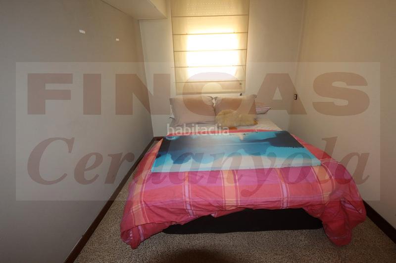 Foto 911b50ef-7fe1-49ae-a816-197a7db65a83. Piso pis molt centric en Catalunya - Fontetes Cerdanyola del Vallès