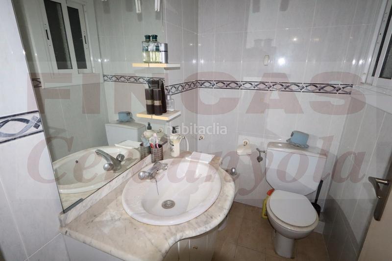 Foto 95ed67ad-c91f-4306-b10e-7dd0abbfd290. Piso pis molt centric en Catalunya - Fontetes Cerdanyola del Vallès