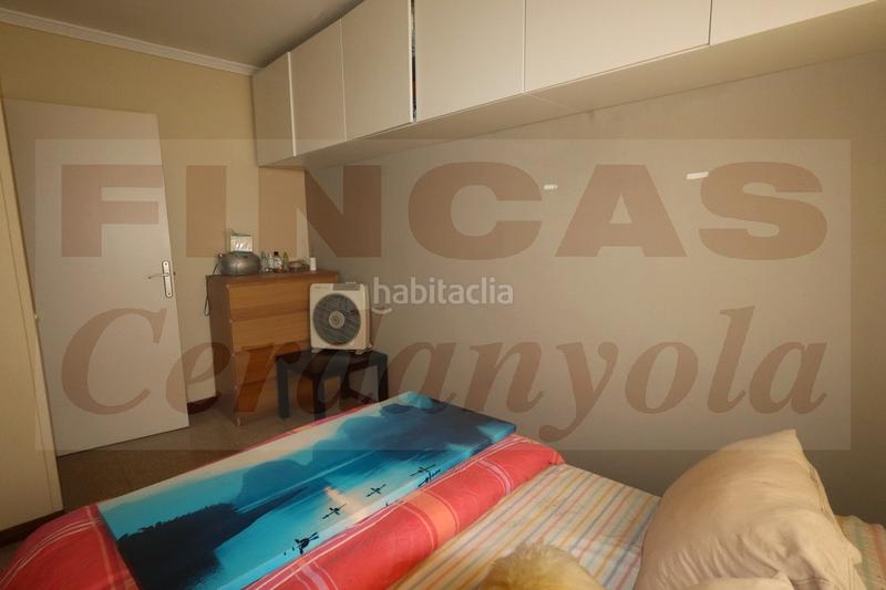 Foto a0ae0e7c-bd11-484f-988c-3a9a7fba4944. Piso pis molt centric en Catalunya - Fontetes Cerdanyola del Vallès