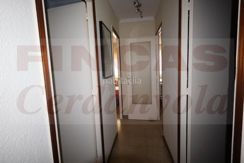 Foto b80f8f56-d9ac-452c-b7df-25ca4af59976. Piso pis molt centric en Catalunya - Fontetes Cerdanyola del Vallès