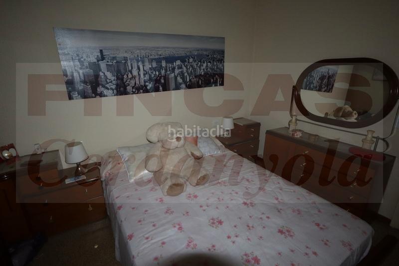 Foto cd9ebdda-c661-4ea7-a2c7-5180dafac6fe. Piso pis molt centric en Catalunya - Fontetes Cerdanyola del Vallès