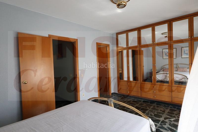 Foto 1f925ad1-7fa8-4478-8319-759d81b6ff49. Casa a schiera con riscaldamento parcheggio in Catalunya - Fontetes Cerdanyola del Vallès