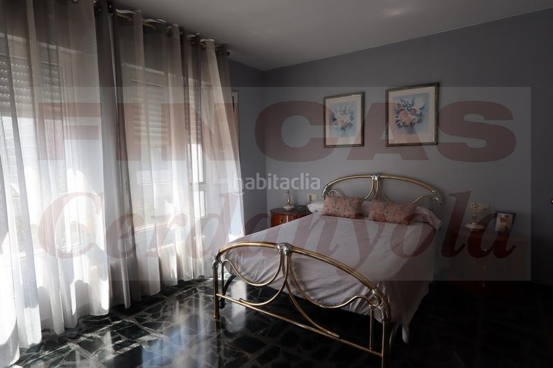 Foto 32fbe28c-5621-4b02-9370-1d1eb9a56361. Casa a schiera con riscaldamento parcheggio in Catalunya - Fontetes Cerdanyola del Vallès