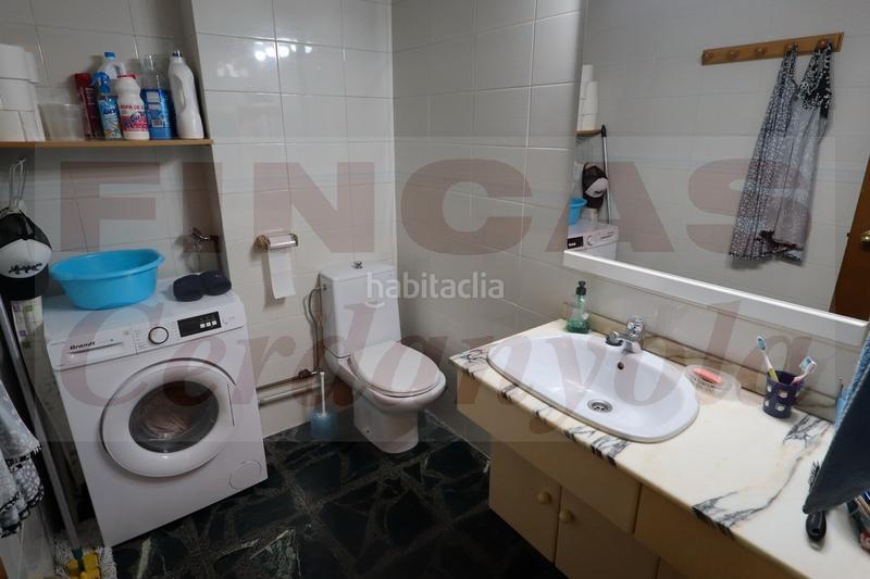 Foto 3838f7b9-c6d9-4adb-b7bc-ae4311eba80c. Casa a schiera con riscaldamento parcheggio in Catalunya - Fontetes Cerdanyola del Vallès