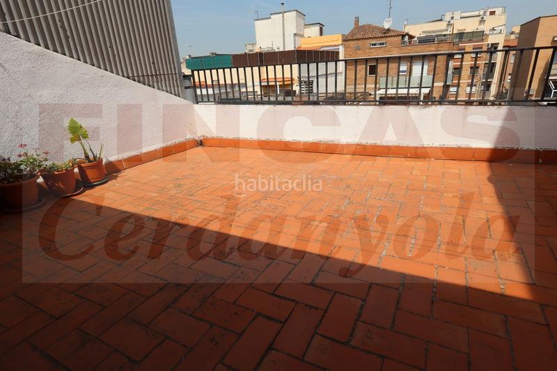 Foto 44bc4f26-aff9-4f61-bde9-41974122f663. Casa a schiera con riscaldamento parcheggio in Catalunya - Fontetes Cerdanyola del Vallès