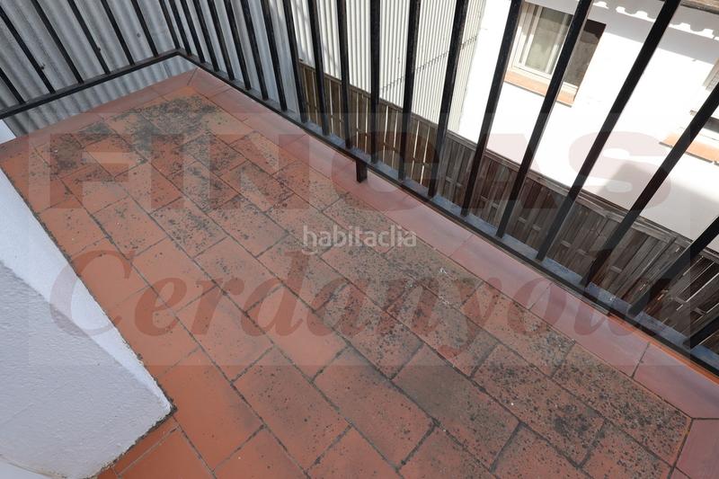 Foto 46537f07-42c0-4386-ba65-081215f528eb. Casa a schiera con riscaldamento parcheggio in Catalunya - Fontetes Cerdanyola del Vallès