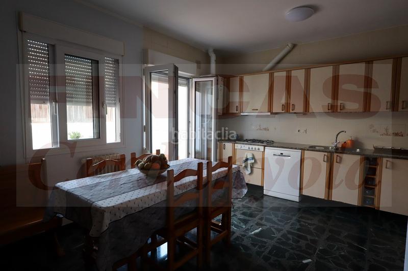 Foto 4a291a9f-dda8-4d80-aea4-718a519b7beb. Casa a schiera con riscaldamento parcheggio in Catalunya - Fontetes Cerdanyola del Vallès