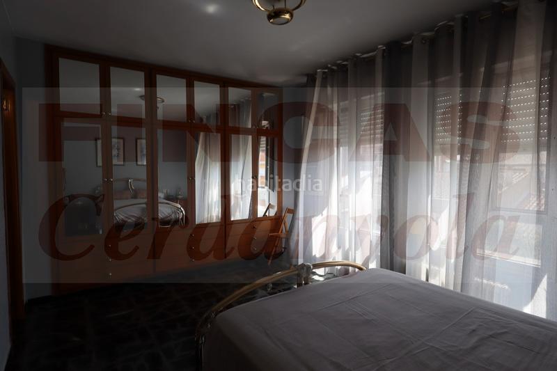 Foto 59be06ed-6232-4737-971f-bd00611fdb0d. Casa a schiera con riscaldamento parcheggio in Catalunya - Fontetes Cerdanyola del Vallès