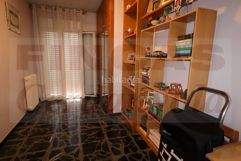 Foto 8f76a739-c7b0-4935-82dd-3c0f165ea1c6. Casa a schiera con riscaldamento parcheggio in Catalunya - Fontetes Cerdanyola del Vallès