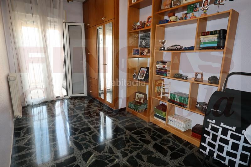 Foto 9f9225ea-97ec-483a-b7b1-f2a6f323f75e. Casa a schiera con riscaldamento parcheggio in Catalunya - Fontetes Cerdanyola del Vallès