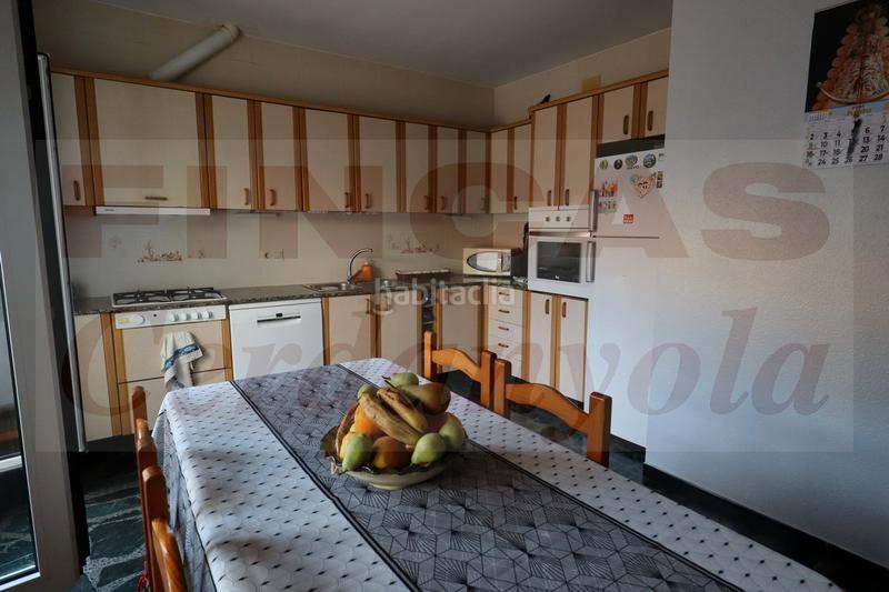 Foto af403f3b-119c-47ce-b42d-2030c36bb470. Casa a schiera con riscaldamento parcheggio in Catalunya - Fontetes Cerdanyola del Vallès