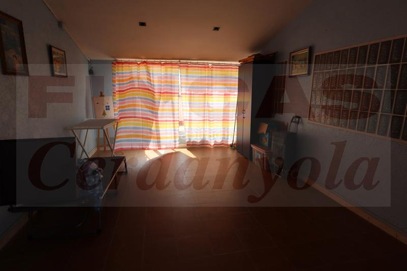 Foto bc1c2e95-c292-4c4d-a747-ae6671f6a59b. Casa a schiera con riscaldamento parcheggio in Catalunya - Fontetes Cerdanyola del Vallès