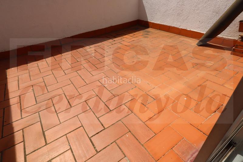 Foto d6ad8c7c-2fcb-4333-8f53-fe9e64313bcf. Casa a schiera con riscaldamento parcheggio in Catalunya - Fontetes Cerdanyola del Vallès