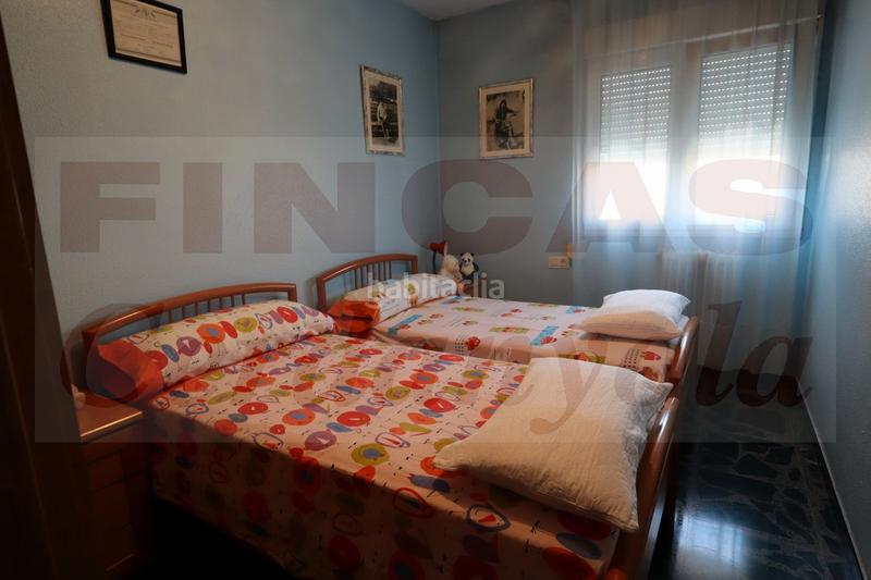 Foto d8617f8f-f880-4c75-a83f-9861190e58dc. Casa a schiera con riscaldamento parcheggio in Catalunya - Fontetes Cerdanyola del Vallès