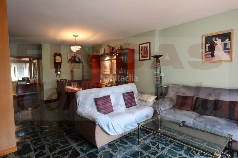 Foto f279e968-a706-4857-be28-f079ba5ad757. Casa a schiera con riscaldamento parcheggio in Catalunya - Fontetes Cerdanyola del Vallès