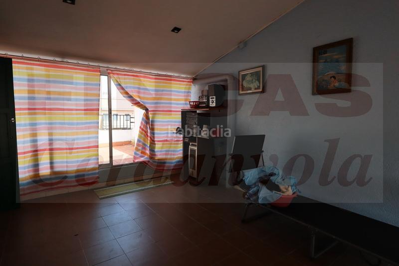 Foto fa23ee18-8a21-4dac-bb84-01727e5289d3. Casa a schiera con riscaldamento parcheggio in Catalunya - Fontetes Cerdanyola del Vallès