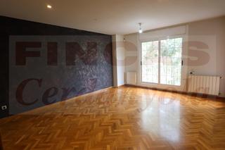 Appartement à Catalunya - Fontetes. Per veure'l