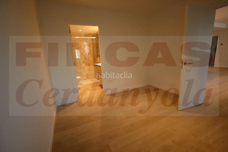 Foto 375da6e7-bef4-4bba-a4aa-63b8838c4d55. Pis amb calefacció a Centre-Cordelles Cerdanyola del Vallès