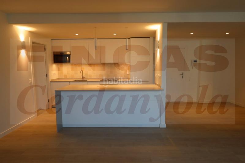 Foto 8b6640e1-d127-44f8-bbc1-b4189a4d7969. Pis amb calefacció a Centre-Cordelles Cerdanyola del Vallès