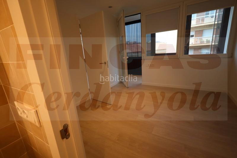 Foto c692c8ec-e302-4cbf-9c2c-05e6e401fa51. Pis amb calefacció a Centre-Cordelles Cerdanyola del Vallès