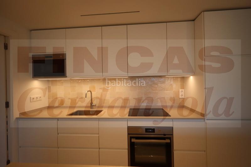 Foto eac1503e-676a-4bd2-9f28-e748d05c5874. Pis amb calefacció a Centre-Cordelles Cerdanyola del Vallès