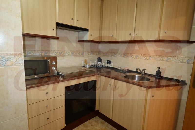 Foto 41109067-df37-4d1d-bdd1-2e1559f0ea35. Piso pis en perfecte estat en Centre-Cordelles Cerdanyola del Vallès